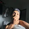 ryanxz.dlx