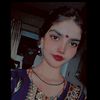 trishti98