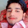 ajmal.khan7491