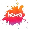 hamzat.6534