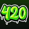 jack673250