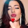 khytrunka