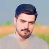 ali.ansar088