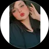 ma98mf