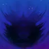 h3y_pupu