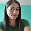 joselyn.gmez2