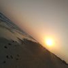 user50934277430863
