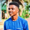 luckzy280