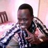 aleu.kony.noi