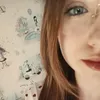 sasviolas