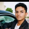 user818909132