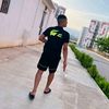 kader.dib0
