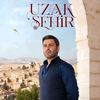dizi.es