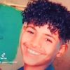 user124859707