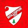 boluspor...1965