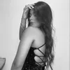 alyciiiaa_