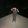 mohamedseleem0