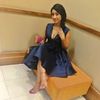 amina.nassor37