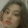 user24577767027096