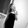 zo3k4