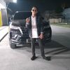 muhammadzriel