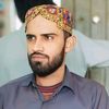 zubair.ahmed310