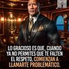 rolandooquendo879