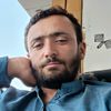 habib.jaam2