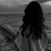 kmy_2012