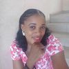 cynthia24517