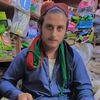 marvankhan22