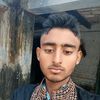 mdsamiul55islamffryed