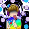 user6514186203458