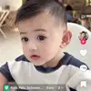 untungyulianto129