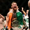 celtic4life14