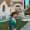 imed.ghizou