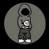 cesar_16rk