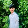 qasim_javed4242