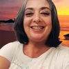 viviane.morciani4