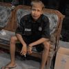 itsme_horor