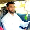 .mandi.ala56