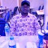 ishmael.fullah4