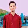 nadeem.khokhar046
