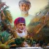 abuyahya.altobi
