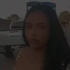 eamaryaa2