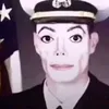 bravo.amino