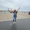 rosalia.ndindi