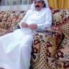 user4150926330583