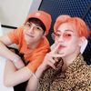jackbam_trades