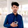 malikjunaid9319